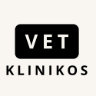 VET Klinikos